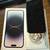 iphone 14pro max 128g unlock 1 thumbnail