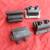 Parts for older Harley Electra Glide 5 thumbnail