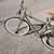 Retrospect Harper Single Speed Fixie New, used a couple times 5 thumbnail