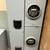 Siemens 200A METER SOCKET OUTDOOR (2) POSITION 1 phase 3 wire 1 thumbnail