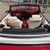 1983 Ford Mustang Convertible   39205 Actual Miles Miles 9 thumbnail