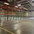 Warehouse Pallet Rack - Cheap pallet racking - Metal Pallet racks 2 thumbnail