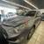 2014 HYUNDAI SONATA SILVER $4000 DOWN FOR NO CREDIT CHECK FINANCING 1 thumbnail