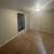 2 Bedroom 1.5 Bath Rental with GREAT location 12 thumbnail