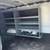 2019 Chevrolet Express Cargo Van RWD 2500 155 8 thumbnail
