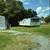 Mobile home 1 thumbnail
