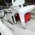 Boston Whaler Runabout W/50hp Yamaha 7 thumbnail