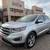 2017 Ford Edge Titanium, AWD, Leather, Heated Seats 1 thumbnail