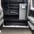 2013 Chevy Express 3/4 Ton Cargo Van Nice!! 9 thumbnail