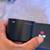 B+W 62mm Screw-In Metal Telephoto Lens Hood #960 4 thumbnail