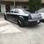 Custom Chrysler 300 Two-Tone Baller Ride!!!!!!!!!! 2 thumbnail