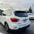 2017 Nissan Pathfinder SL 4dr SUV Quality Vehicles! S, HABLAMOS ESPA 5 thumbnail