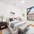 Only a $500 Security Deposit!!! Beautiful Cozy 2 Bedroom! ⭐️ 5 thumbnail