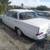 Mechanics Special - 1962 Mercedes Benz 190c 1 thumbnail