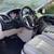 2016 Chrysler T&C Touring minivanV6 Auto Leather LOADED 103K RIGHT MI 8 thumbnail