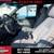 2014 Ford F150 F 150 F-150 STX 10 thumbnail