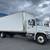 2019 Hino 338 26' DRY BOX LIFTGATE + HYDRAULIC BRAKES!*CVI COMPLETED 8 thumbnail