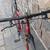 KHS Urban Soul single speed bike 3 thumbnail