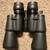 Bushnell Pacifica Binoculars 3 thumbnail