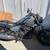 2024 Kawasaki Eliminator 1 thumbnail
