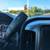 2014 Chevrolet Silverado 1500 Chevy Truck LT Extended Cab 12 thumbnail