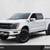 2023 Ford F-150 Raptor 4x4 4WD F150 Truck Crew cab 1 thumbnail