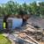 Demolition any size building/structure removed-Roof caved in? 12 thumbnail