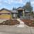 Landscape Work Cheap 16 thumbnail
