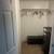 Comfortable First-Floor 2-Bedroom Apartment with Utilities Included 5 thumbnail