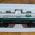 4 Ho Scale Tanker Train Cars: Texaco, Union Carbide, etc. 4 thumbnail