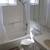 Shared room, quiet clean home, nice neighborhood, flexible term 5 thumbnail