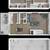Kitchen Upgrade, Off-Street Parking, 2 bedroom 9 thumbnail