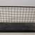 3 decrative wall shelves all various lengths 1 thumbnail