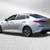 2020 Kia Optima LX 5 thumbnail