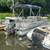 2002 Smokercraft Pontoon 9 thumbnail