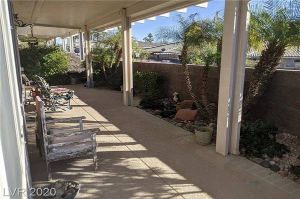 $2,450 / 3br - 1950ft2 - 3 bedroom, 2 bath *Furnished* Townhome! w/ 2-car garage! (Laughlin, NV)63799567772803124