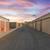 2 Months 50% Off- Rent your unit today (Chino) 4 thumbnail