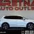 2022 Volkswagen Tiguan 2.0T SEL R-Line 4MOTION 1 thumbnail