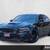 Used 2023 Dodge Charger for sale in Sterling -  Washington - NO HAGGLE/SO EASY 1 thumbnail