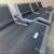 510+ 5-Star Yelp Mattress Reviews! King $198 Queen $158 Full $128 Twin 8 thumbnail