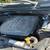 2011 Grand Caravan for sale 3 thumbnail