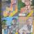 Lot of 21 vintage FRETS MAGAZINE BACKISSUES 1979-1981 -Scruggs, Atkins 3 thumbnail