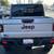 2021 Jeep Gladiator 4x4 4WD SUV California Edition Pickup 4D 5 ft Truc 4 thumbnail