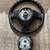 Bmw E39 E46 E83 Sports Steering Wheels With Airbags 3 thumbnail