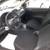 2014 Nissan Versa 1.6 S 4A 11 thumbnail