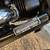 2018 Honda Shadow Phantom VT750C2B - 5k Miles 10 thumbnail