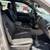 2019 Dodge Durango - Financing Available! 19 thumbnail