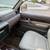 1997 Lexus Land Cruiser Lx 450 11 thumbnail