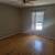 Large room/ spacious house 1 thumbnail