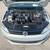 2012 VOLKSWAGEN JETTA S - 5-SPEED MANUAL - TWO PREVIOUS OWNERS 19 thumbnail